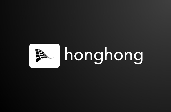 HONGHONG